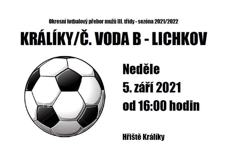 Fotbalové utkání mužů Červená Voda vs Lichkov (2) (002).JPG