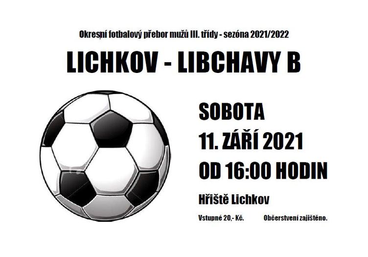 Plakát fotbal Lichkov vs Libchavy B (002).JPG