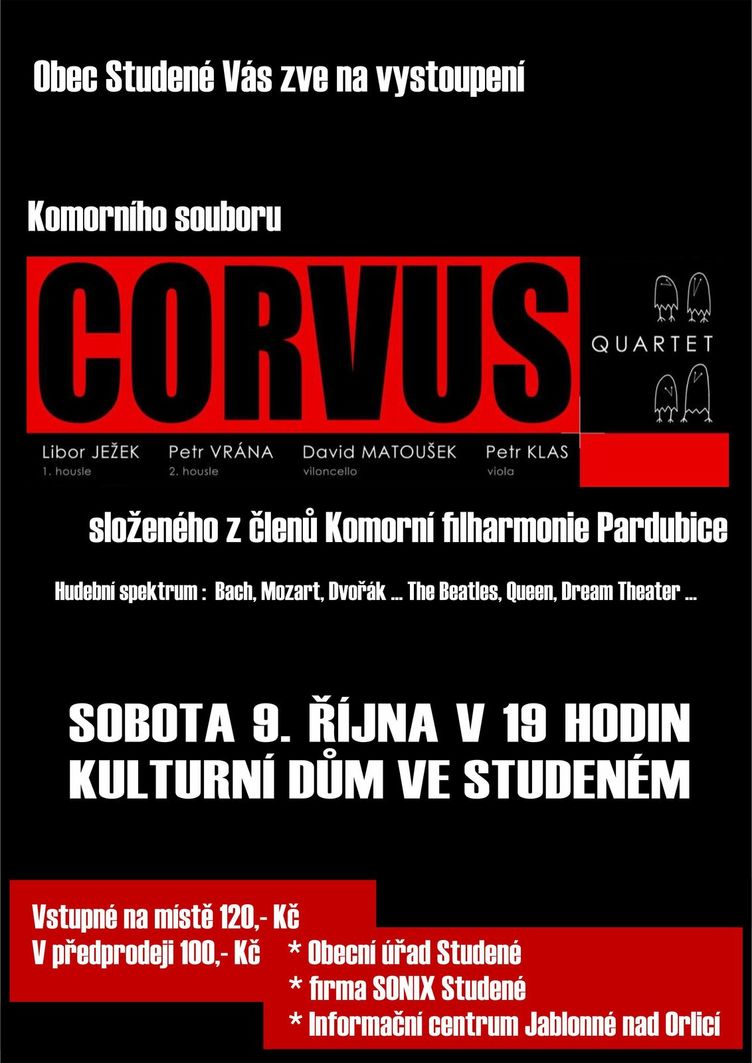 corvus3 (002).jpg