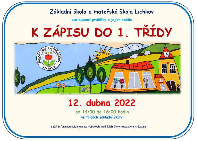 ZÁPIS ZŠ 2022 (002).jpg