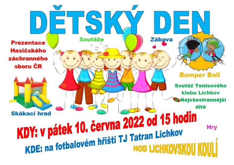 Plakát Dětský den 2022.JPG