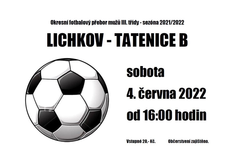 Plakát fotbal Lichkov vs Tatenice B (002).jpg