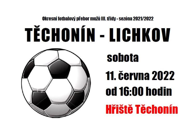 Plakát fotbalové utkání Těchonín vs Lichkov.JPG