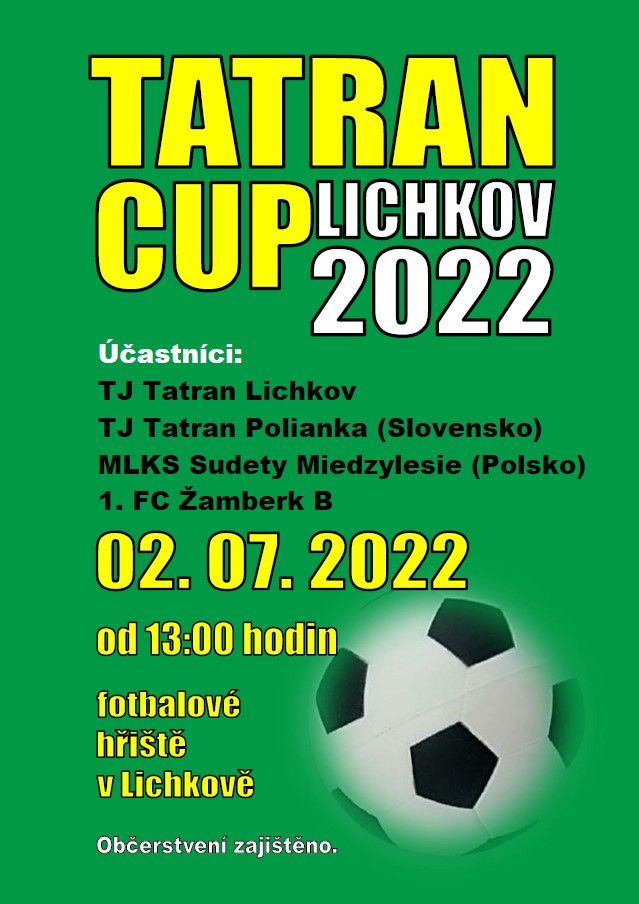 Plakát Tatran Cup Lichkov 2022.jpg