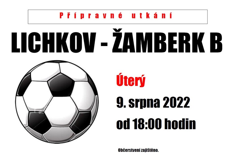 Plakát přípravný fotbal Lichkov vs Žamberk B (002).jpg