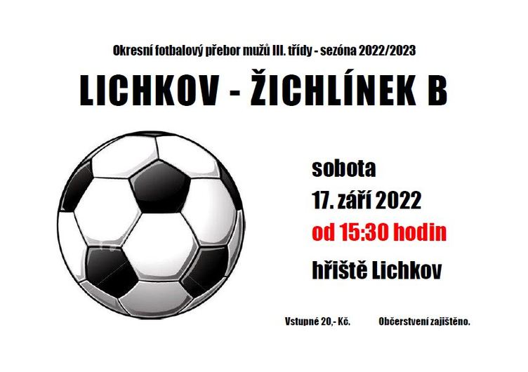 Plakát fotbalové utkání Lichkov vs Žichlínek B.JPG