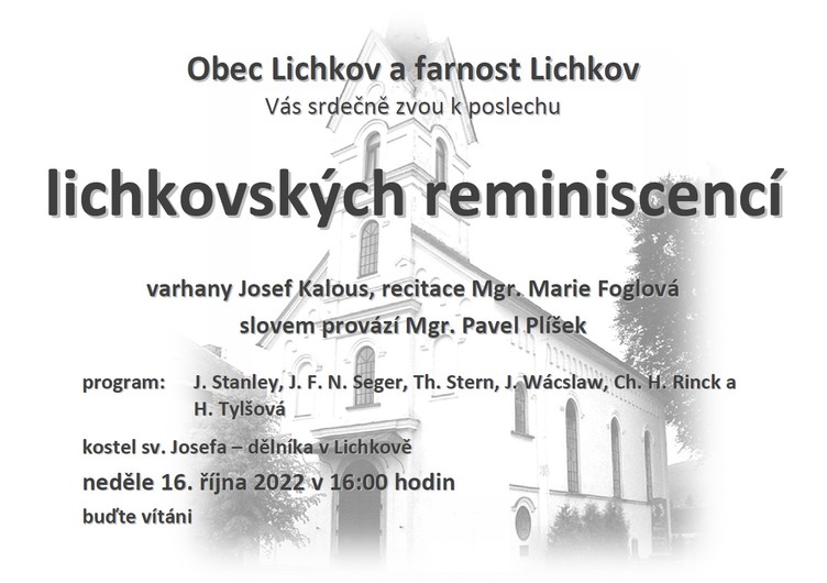 Lichkovské reministence - plakát 2022.jpg