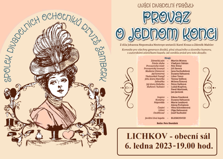 Divadlo - plakát Lichkov po úpravě.png