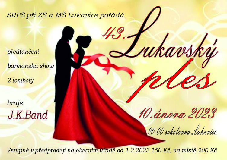 Lukavský ples 2023 (002).jpg