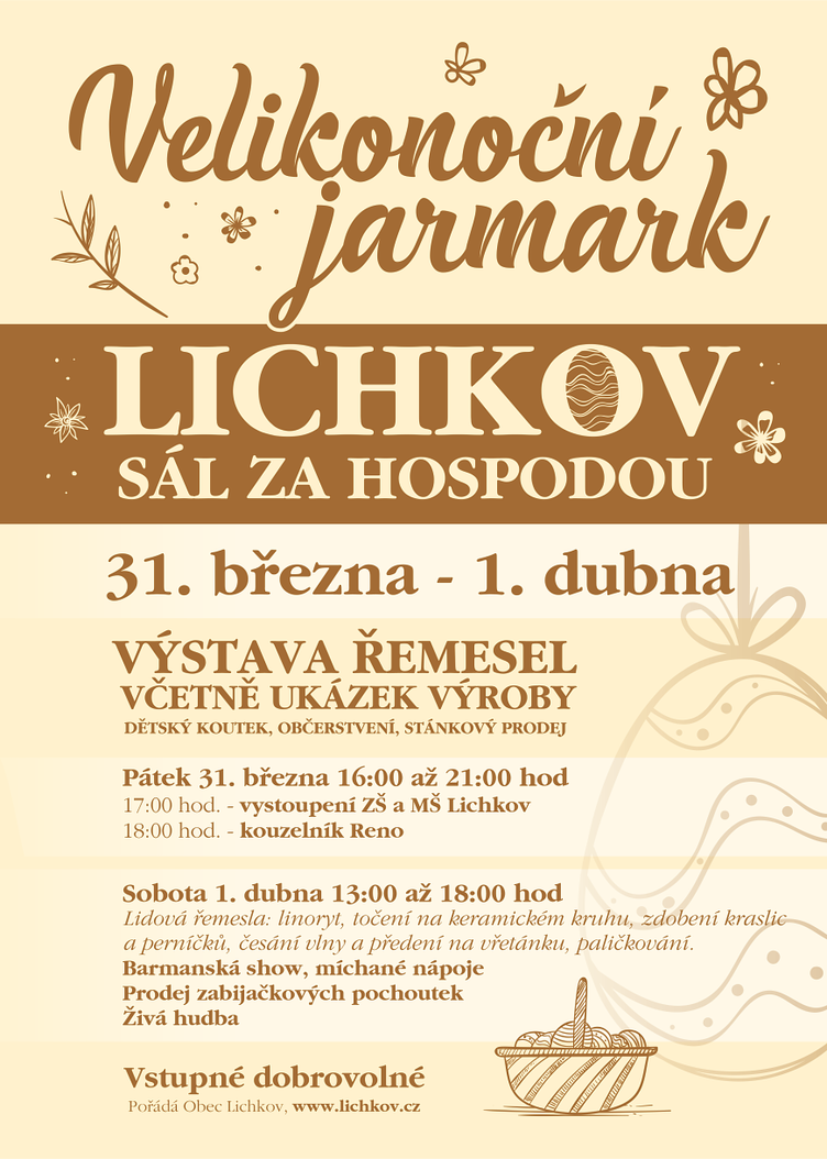 lichkov_velikonocni_jarmark_2023.png