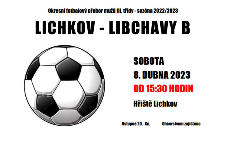Plakát fotbalové utkání Lichkov vs Libchavy B.jpg